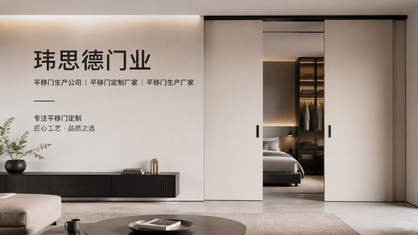牡丹江为厂区与别墅提供门业方案